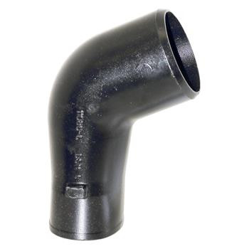 EXHAUST ELBOW INTERMEDIATE, MERCRUISER 5.0L 5.7L W/CENTER, PORT SIDE 1985-2002